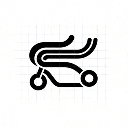xc sports 中国区官方网站 logo 标识