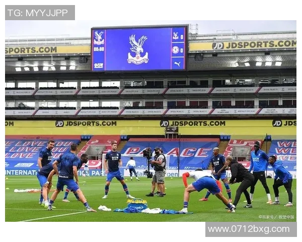 华盛顿特区联迎战温哥华球队期待精彩对决与胜利的较量