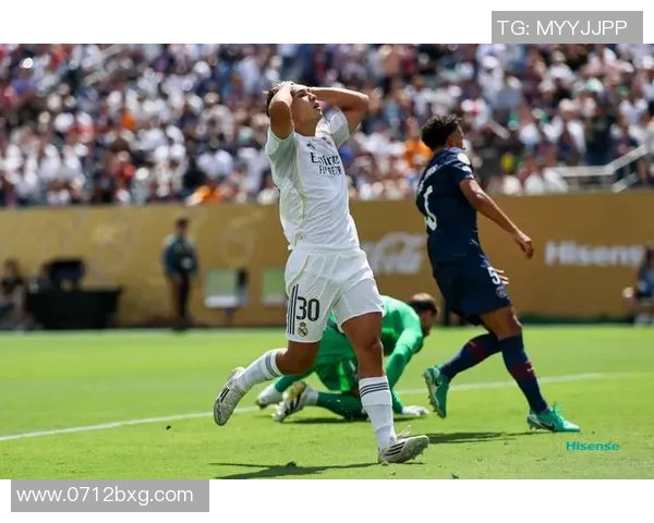 多米尼加与立陶宛激战正酣球场上的精彩对决引人瞩目