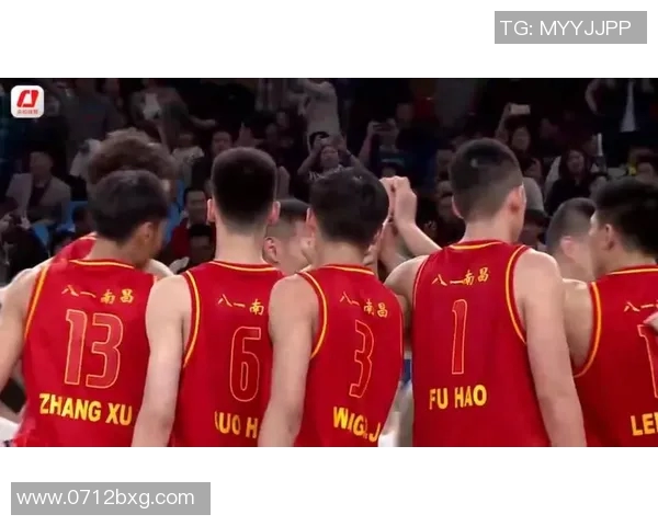 蒙古男篮与中国男篮精彩对决录像回放分析及赛后点评
