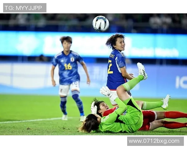 阿曼与日本足球赛精彩对决比分揭晓引发热议