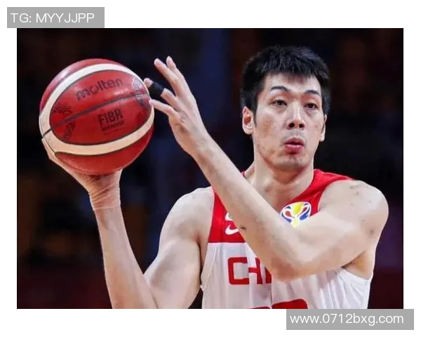 任骏飞在CBA赛场的崛起与成长之路：从新秀到球队核心的奋斗历程