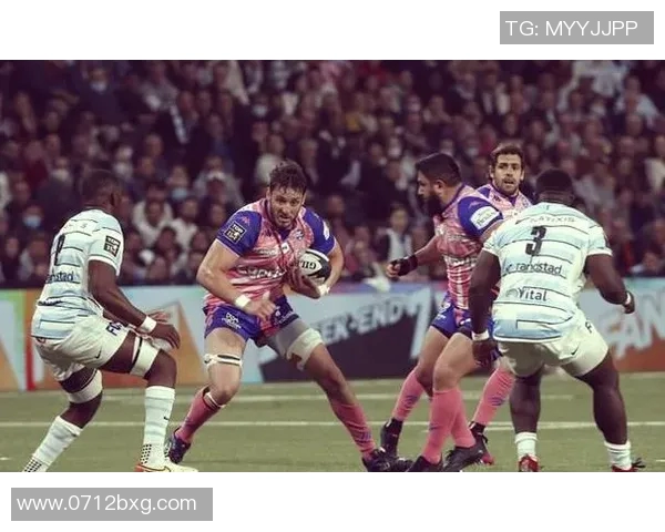 海伦芬主场迎战特温特争夺联赛关键三分的精彩对决