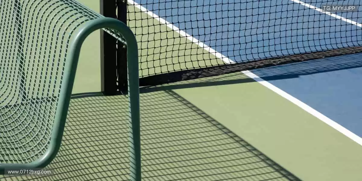 见证每一个热血瞬间！🔥