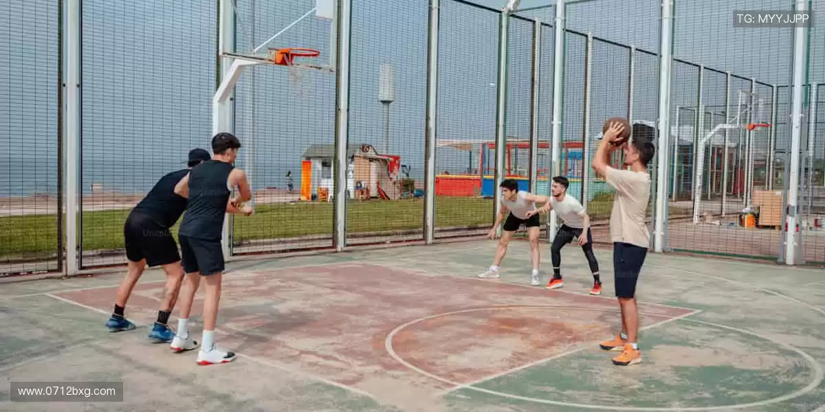 随时随地,赛事直播不打烊!📺💻