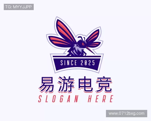 认识易游电竞网址
